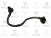 RENAU 474010052R Fuel Line